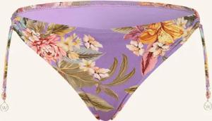 watercult Basic-Bikini-Hose DREAMSCAPE TROPICS