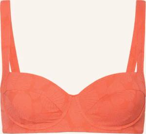 watercult Bügel-Bikini-Top COASTAL DAYDREAM