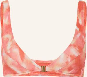 watercult Bügel-Bikini-Top SUNHAZE DREAMS