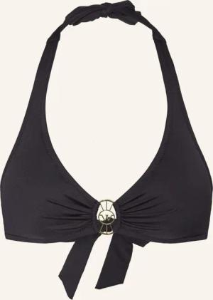 watercult Neckholder-Bikini-Top THE ESSENTIALS