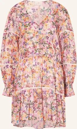 watercult Strandkleid PRETTY BOHO