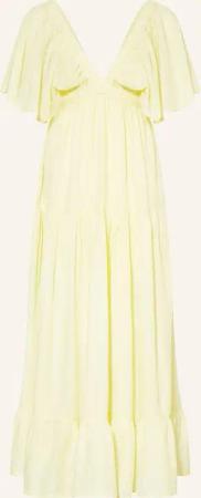 watercult Strandkleid