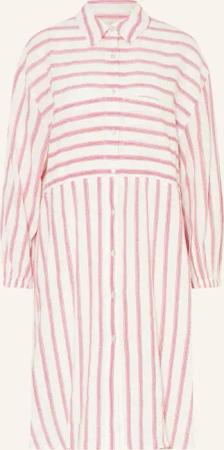 watercult Strandkleid