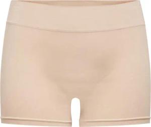 Wathose Frau Only Onlvicky