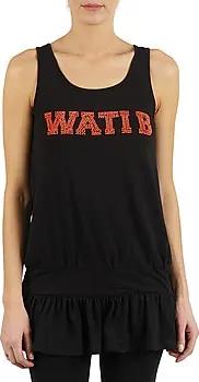 Wati B  Tuniken TUNIQ