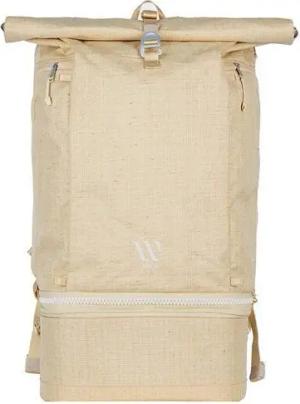 WAYKS Travel Backpack Original