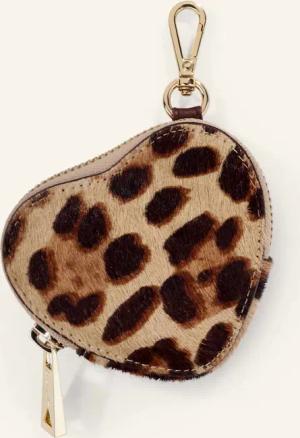 WEAT Anhänger HEART