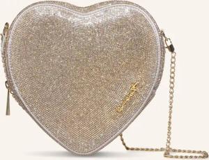 WEAT Handtasche BIG HEART