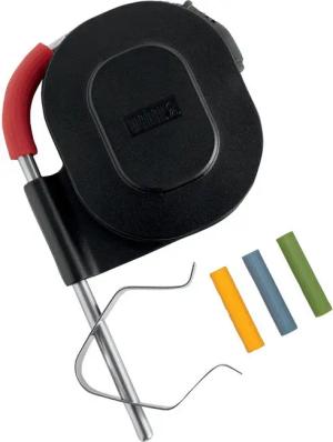 Weber Grillthermometer