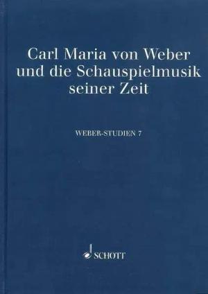 Weber-Studien 7