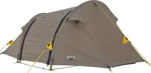 Wechsel Aurora 1 Travel Line Zelt