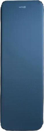 Wechsel Vasta 5.0 Isomatte