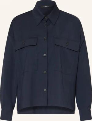 WEEKEND Max Mara Hemdbluse MULINO