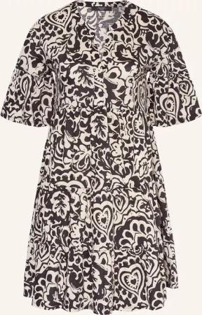 WEEKEND Max Mara Jerseykleid ELY