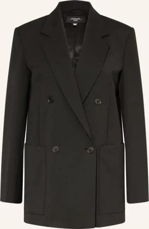 WEEKEND Max Mara Longblazer VELOCE