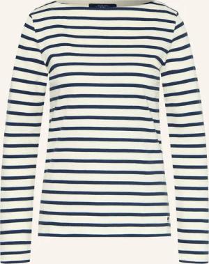 WEEKEND Max Mara Longsleeve ERASMO