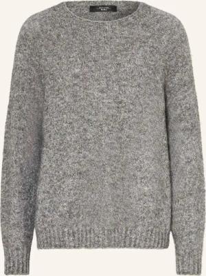 WEEKEND Max Mara Pullover GHIACCI mit Alpaka