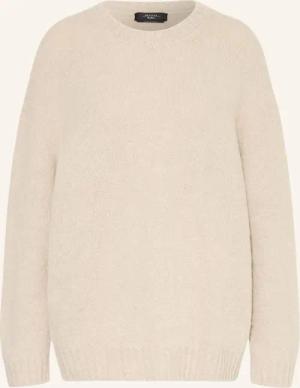 WEEKEND Max Mara Pullover PESCO mit Alpaka