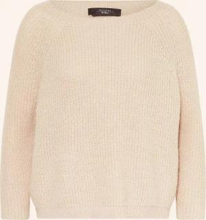 WEEKEND Max Mara Pullover XENO