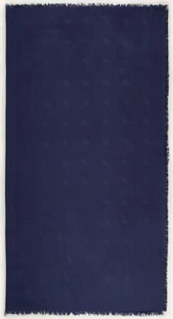 WEEKEND Max Mara Schal ACEDRO