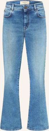 WEEKEND Max Mara Straight Jeans RAPALLO