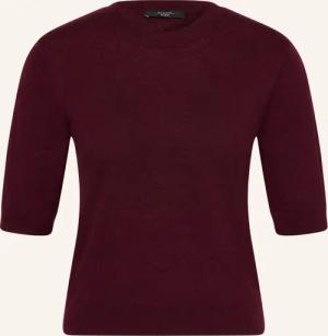 WEEKEND Max Mara Strickshirt MAREA