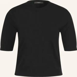 WEEKEND Max Mara Strickshirt MAREA