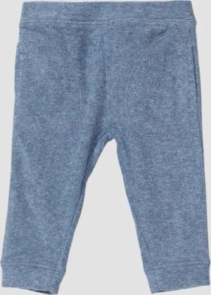 Weiche Jogpants mit Struktur