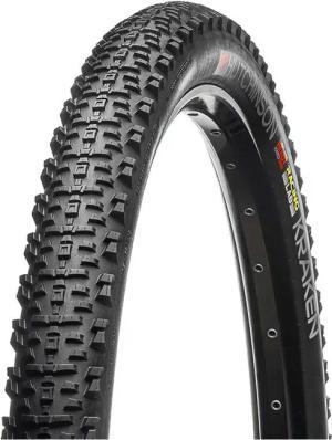 Weicher Reifen Hutchinson Kraken Rlab Hardskin Tubeless Ready