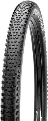Weicher Reifen Maxxis Rekon Race - 29x2.25 - Maxxspeed / Exo / Tubeless Ready