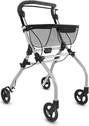 Weinberger Rollator Indoor-Rollator