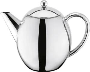 Weis Teekanne Teekanne 17350, 1,2 l