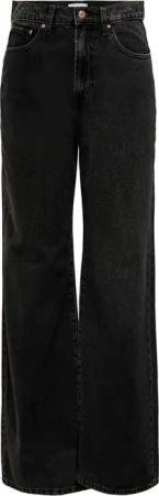 Weite Damenjeans Only Hope Ex Hw Rea129