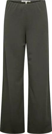 Weite Hose Damen Only Bremen-yo