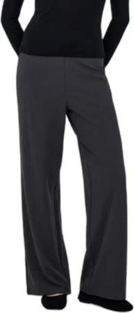 Weite Hose Damen Only Bremen-yo