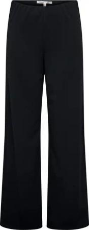 Weite Hose Damen Only Bremen-yo