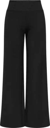 Weite Hose Damen Only Clever Life