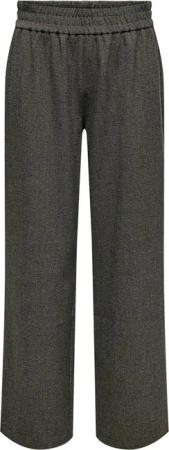 Weite Hose Damen Only Dell