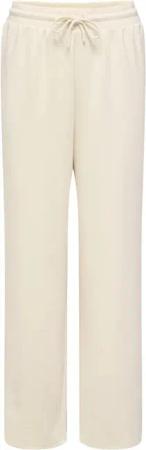 Weite Hose Damen Only Scarlett