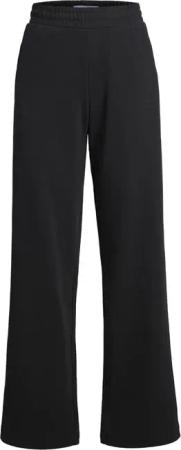 Weite Hose Frau Jack & Jones Ally Reg