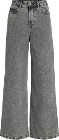 Weite Jeans Frau Jack & Jones Tokyo R6119
