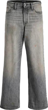 Weite Jeans Jack & Jones Dave Original SBD 573