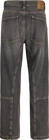 Weite Jeans Jack & Jones Dave SQ 935