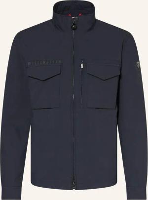WELLENSTEYN Fieldjacket