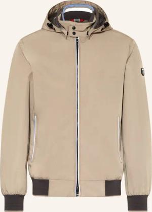 WELLENSTEYN Jacke COLLEGE