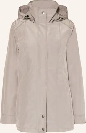 WELLENSTEYN Jacke TOUSJOURS