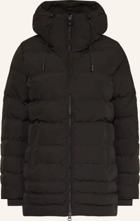 WELLENSTEYN Steppjacke CORDOBA mit DUPONT™ SORONA®-Isolierung