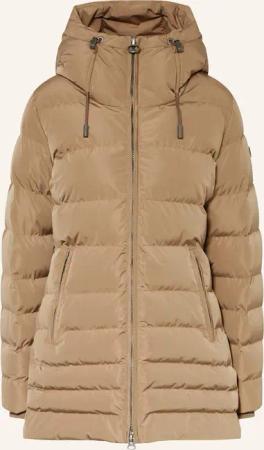 WELLENSTEYN Steppjacke CORDOBA