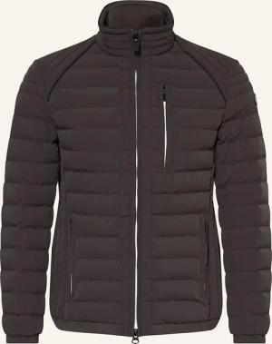 WELLENSTEYN Steppjacke MOLECULE