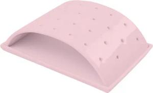 Wellgro Kuchentransportbox Popcake Halter